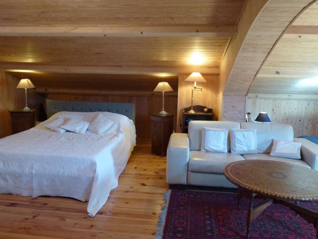 La Manzanera Hotel Roquefort-les-Pins Buitenkant foto